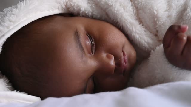  rest  child  infant  new born baby  nap baby