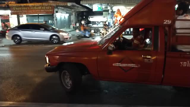  tuk-tuk  transport taxi  vehicle  traffic  bangkok  thailand