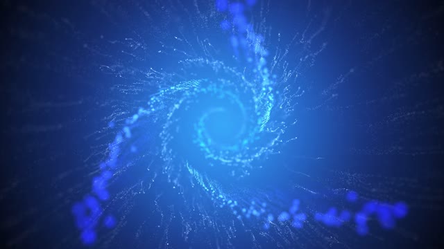 light  star lightning blue abstract backgrounds science