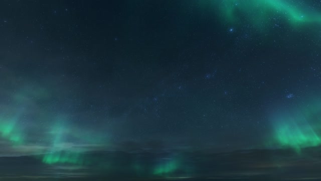 star aurora borealis night  northern lights astronomy space  atmosphere