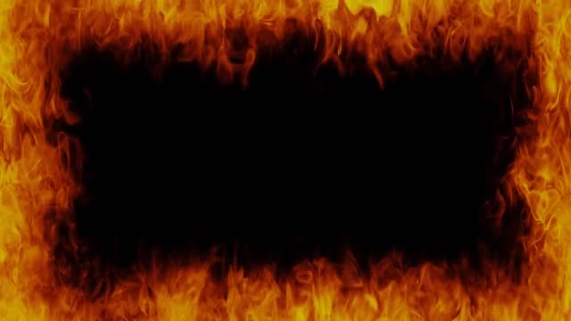flame heat natural phenomenon  intro fire fire  explosion