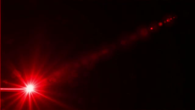bright light beam love glowing  background backgrounds abstract video