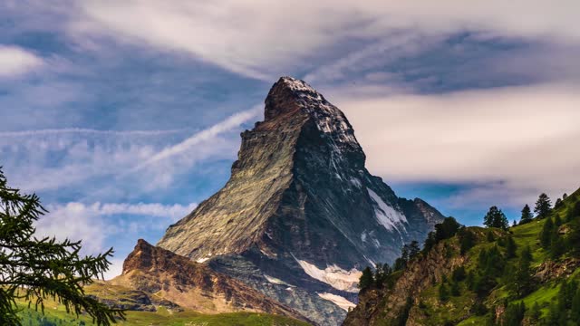 free 4k background videos free 4k background videos