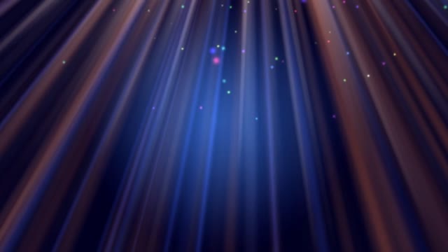 shine blue stage performance space lights backgrounds  multicoloured video