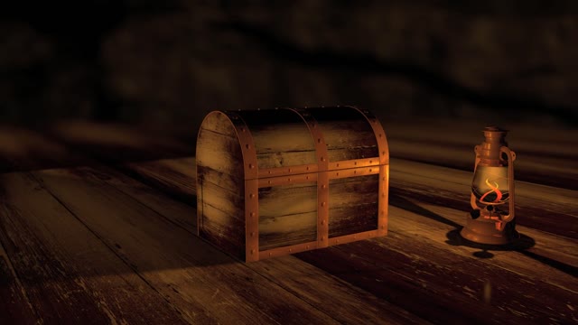 wood mail  clip material  green screen footage video