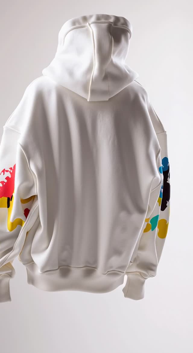 Design A Vibrant Yellow Zip Up Hoodie The Hoodie Fe 78B0 444C 93C8 men clothing textile sport video
