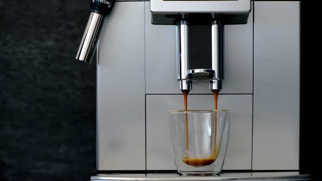  hot drink coffee  coffee pot  enjoyment  coffee enjoyment  caffeine  drink video